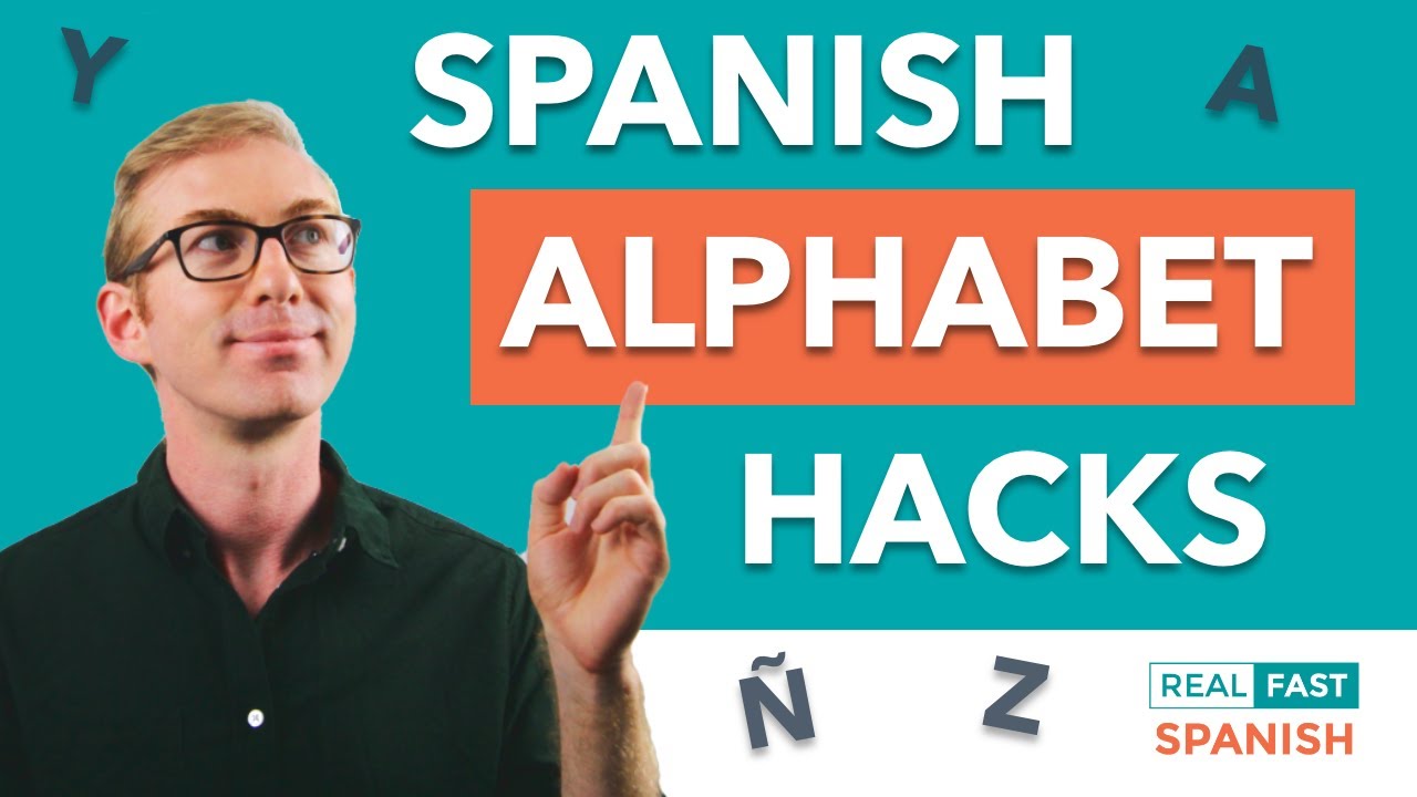 How To Spell Password In Spanish