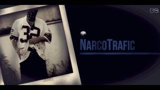 TC168 'NarcoTrafic' prod C.G.E.
