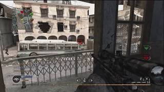 Thats a nice Hitmarker