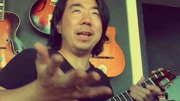 Jazz Ukulele Chord Mastery: Am7 and E7(b9) Inversions/Practicing/PDFs w/Tabs