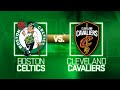 NBA2K26 Franchise Mode February 6th 1985 Boston Celtics (44-2) vs Cleveland Cavaliers (3-45)