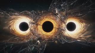 Download Lagu When the Architect Plays Pong MP3