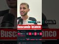 Veja video completo #blaze #bacbo #bacboaovivo #bacboestrategia #double #doubleblaze