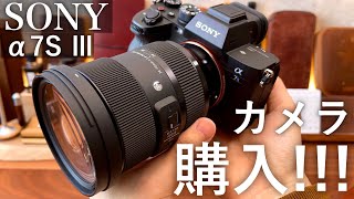 超美品Sire A3 DN VS（新品購入後1年以内） SIRE（サイアー） アコースティックギター A3 DN NT/VS｜ラリー