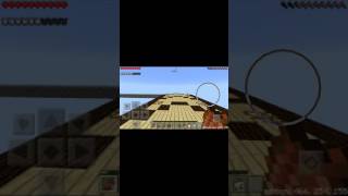 Screen recording test #2 - Yet again Elytra Drop
