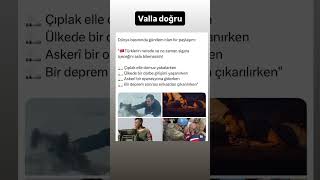 Download Lagu Türkler #oldies #coversong #singer #song #vintage #anlamlısözler #imnotcool #sevkiyat #itzy #askbu MP3