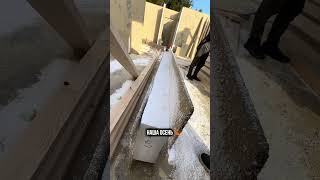 Сипдом| стройка| дом| строим дом #строительствосипдомов #стройка