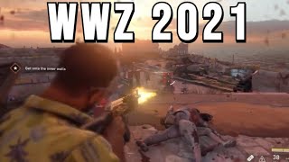 Loud Double Golden AK Marseille 3 oldExtreme ( Year 2021 )