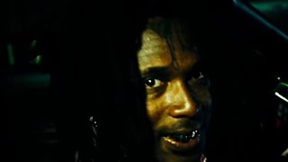 Ygr Goat Money Official Video