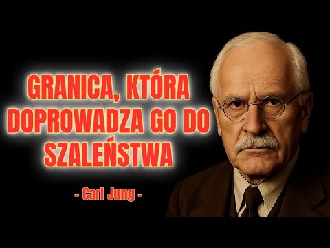 „Zarejestruj się i zagraj w świecie kasyn online – Janusz Casino”