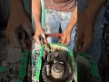 gearbox feeting #sorts #viral