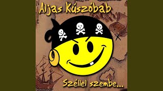 Fedetlen Keblek