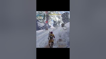 He wanted to kill me an SMRS 😁 #shorts #codm #gaming