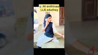 Ithu kandal nighal njettum🙄🙄 #shorts #youtubeshorts #viral #trending #comedy #funny