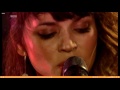 Norah Jones - Miriam - Live on Rockpalast