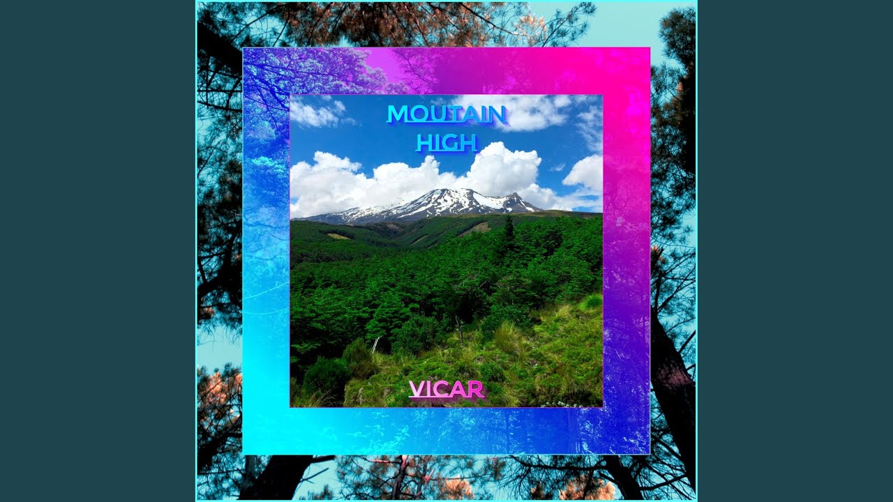 Watch Mountain High on YouTube Watch Mountain High on YouTube