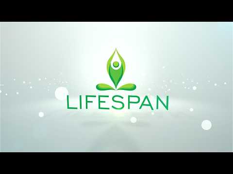 Lifespan