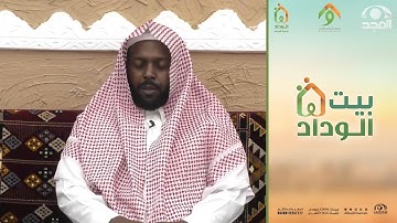 تلاوة رائعة لآيات من سورة الإسراء بصوت القارئ محمد علي القرعاني