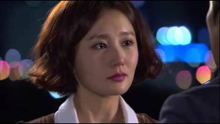 Famous 루비반지 - Ruby Ring EP53 # 007 Net Worth