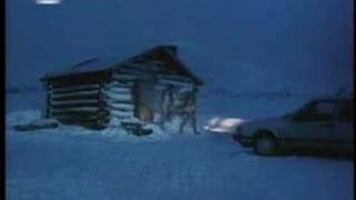 SAAB - Made in Finland . For finns