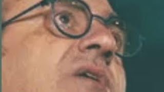 CONDANNA SCONVOLGENTE A BONELLI: BANCAROTTA DEL PARTITO VERDI. MELONI: SITUAZIONE GRAVE! #new #video