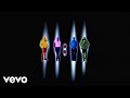Chris Brown Bouncing Extended 2 Chris Brown Bouncing Extended 2