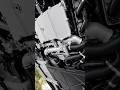 Underbody porsche 986 boxster Hidden