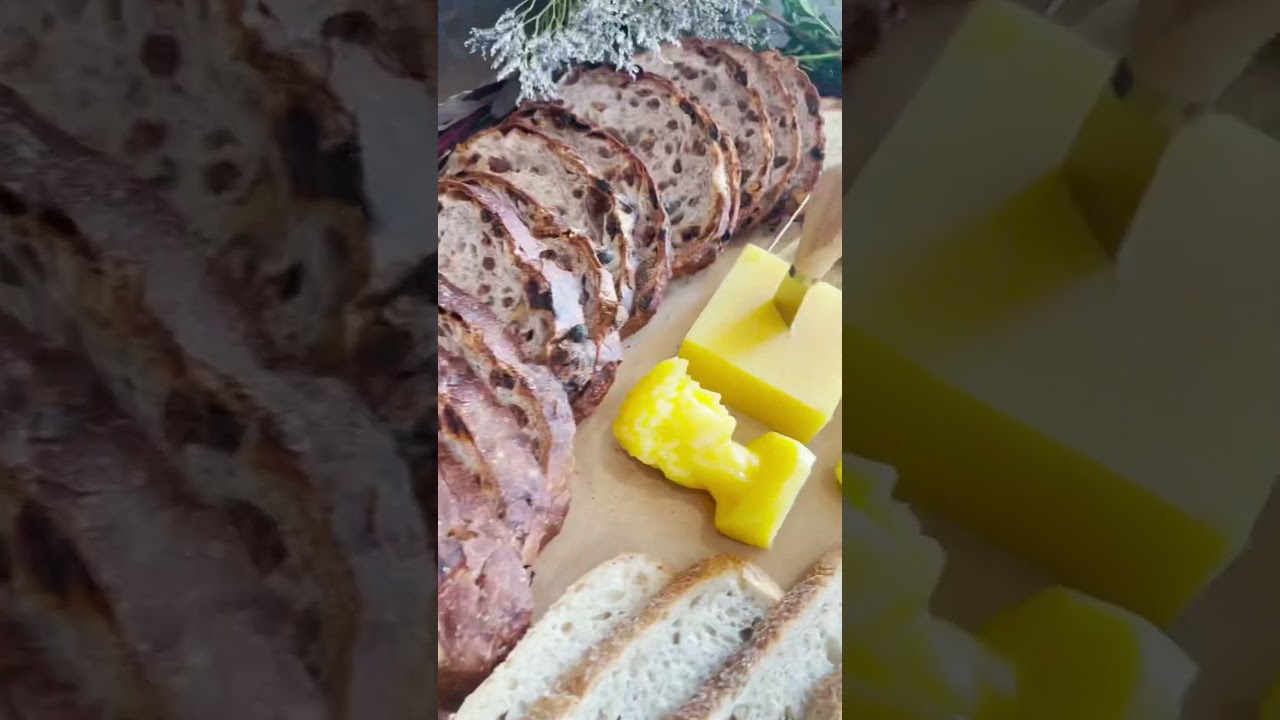 Luxury catering drop off platters! NYC 