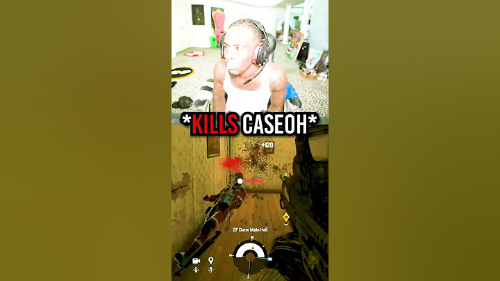 Kai Cenat Started Crying After Losing A 1v1 Against Caseoh! Ft. Jynxzi 😂😭