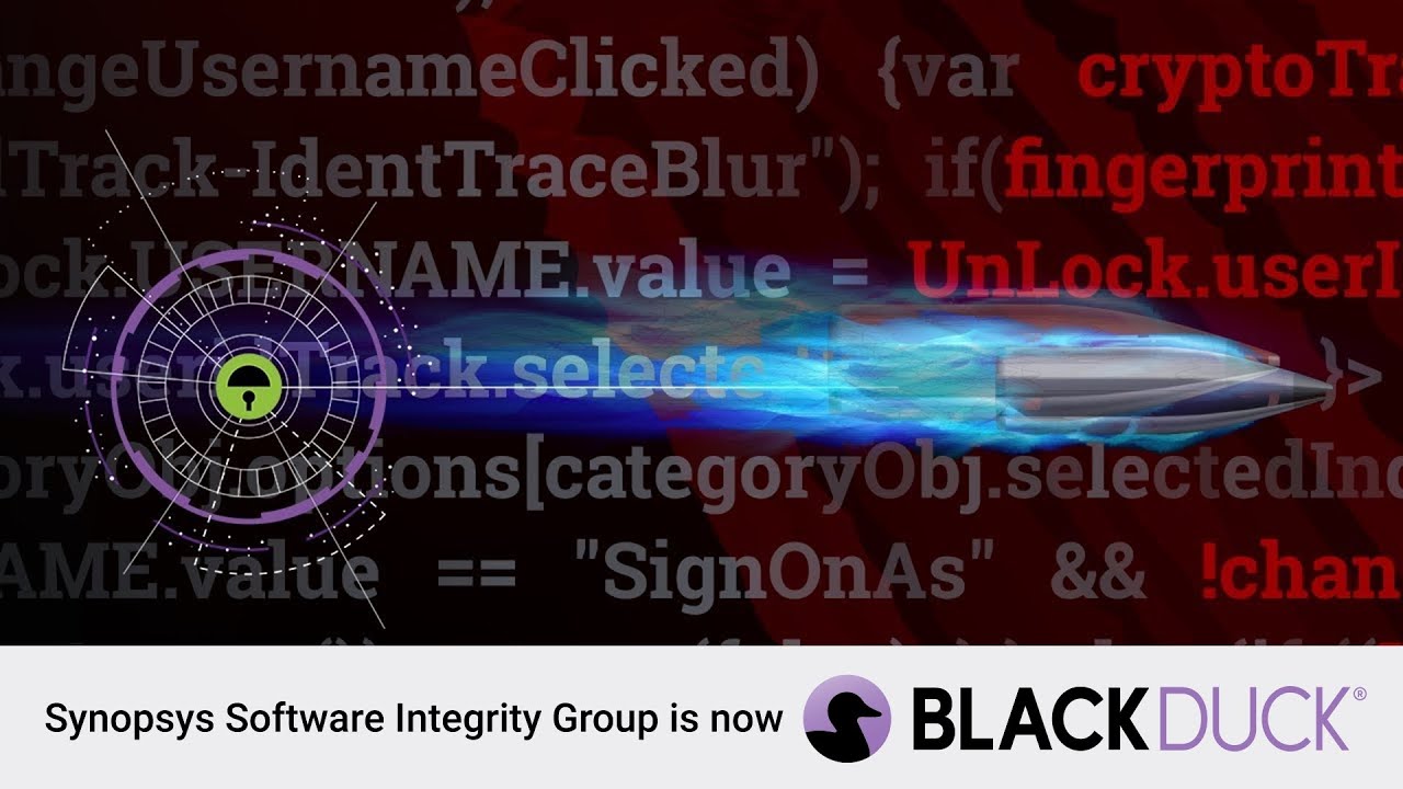 AppSec Decoded: Is an 