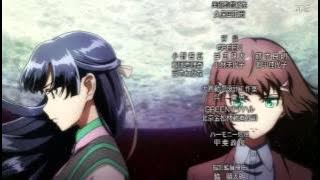 Opening Valvrave the Liberator 2