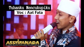 Download Lagu SHOLAWAT VERSI INDIA HASBI ROBBY AAT FATA ASSYIFANADA (Official video) Download Lagu SHOLAWAT VERSI INDIA HASBI ROBBY AAT FATA ASSYIFANADA (Official video)