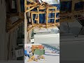 Tilter #logisticstech #automobile #machinetransport #containertourelmer #machine