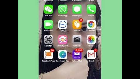 How to Book Schedule 1 on 1Coaching at Unity Network by:Coach Jho Musa