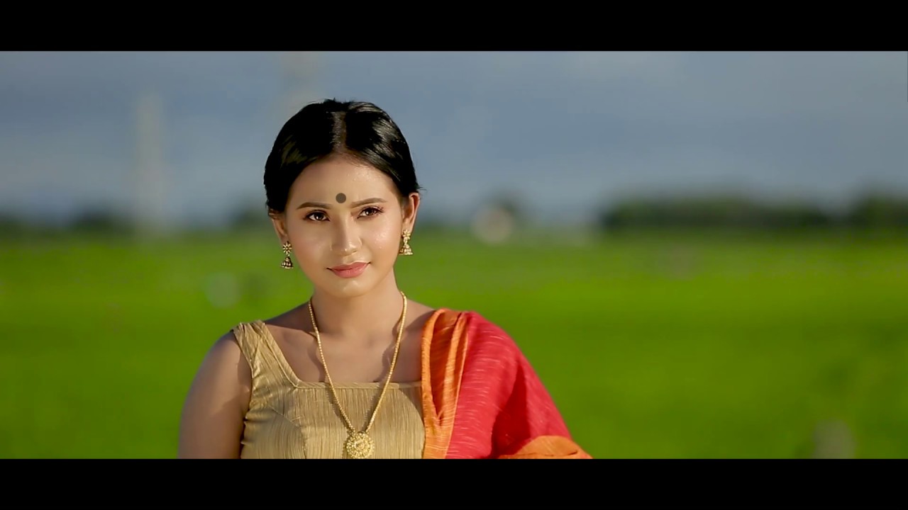 LOURI CHATPI || KENEDY KHUMAN || JET PEBAM || ITHOI || JOHNSON || MANIPURI MUSIC VIDEO