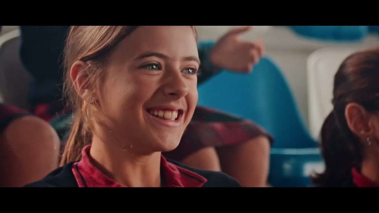 La Vall Polideportivo