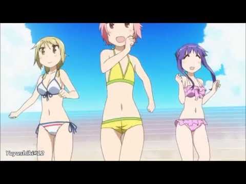 田中 宏紀(Hironori Tanaka) MAD#02