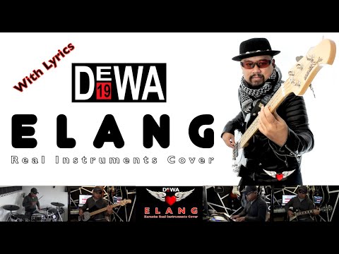 Download Dewa Elang Karaoke Mp4 Mp3 3gp Naijagreenmovies Fzmovies Netnaija Download Dewa Elang Karaoke Mp4 Mp3 3gp Naijagreenmovies Fzmovies Netnaija