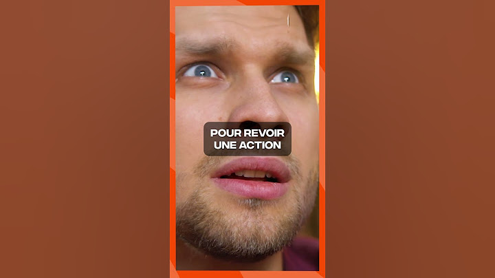 🎥 La VAR est-elle en train de TUER le FOOTBALL ?