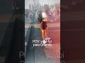 Disseram que quem vai uma vez sempre quer voltar pra Orlando.