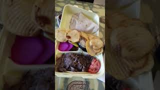 Bab Tuma , Delicious Eastern Food 😋 Especially Shawerma | مطاعم باب توما النكهة الاصلية للاكل الشرقي