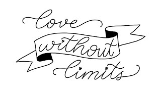 Love Without Limits | Pastor Kathy Dugger | May 8, 2022
