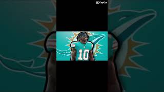 Miami Dolphins