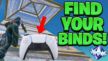 Master Controller Binds in Under 12 Minutes! *MUST WATCH*