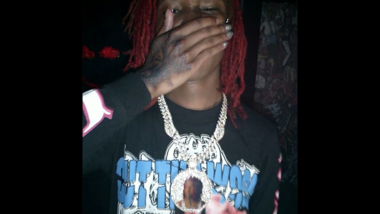 [FREE] Lil Yachty x Nine Vicious Type Beat - ''Numba 9ine''