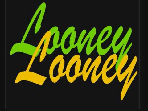 Black Rhino Pon Da Thing Ya K Pop Lyrics Song Black Rhino Pon Da Thing Ya K Pop Lyrics Song
