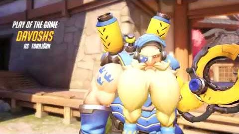 best hanamura torb turret placement