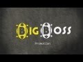 Jim Jones Drink From The Bottle Feat Charlie Rock mp3