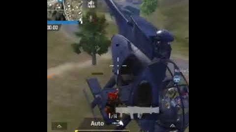 BGMI NEW MAP PAYLOAD 2.0 GAMEPLAY | SHORT VIDEO #shorts #viral