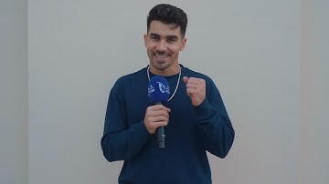 Our cricket stars are #AllInForCricket!